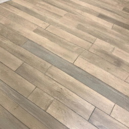 Parquet flottant : des astuces pour le rendre encore plus beau Luce